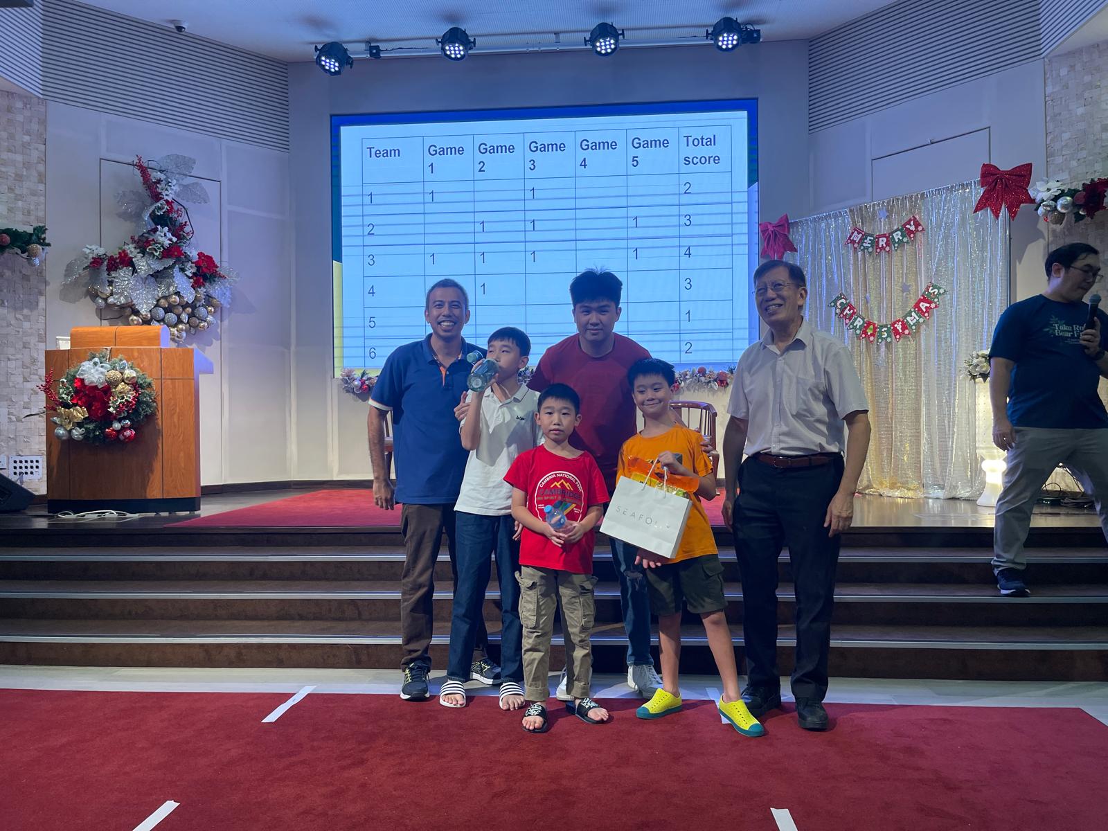 affd60fe-108e-40a9-8c8f-45b72caff2b2